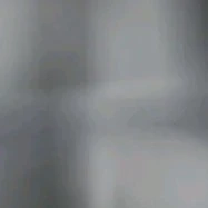 All