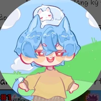 Nấm Gumball
