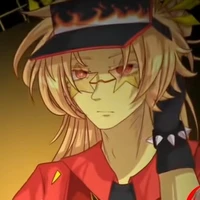 Elliot