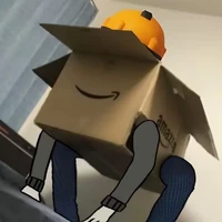 Cân vai phụ ( all )