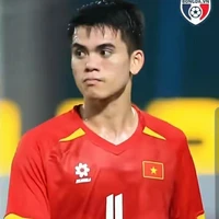 văn khang
