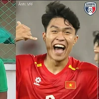 lý đức
