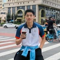 đình bắc