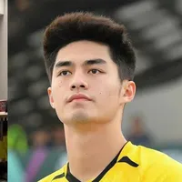 trung kiên