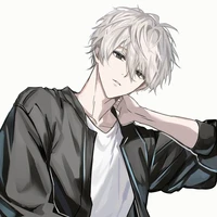 Nagi Seishiro