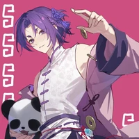 Reo Mikage