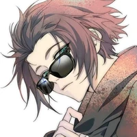 Sae itoshi
