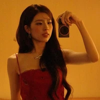 Nguyễn Lê Diễm Hằng