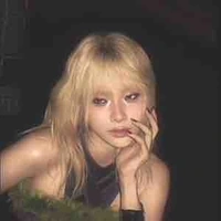 Vũ Thị Ngân Mỹ