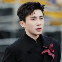 Lê Hồng Sơn