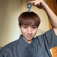 Nguyễn Thành Công