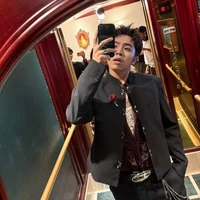 Nguyễn Xuân Bách