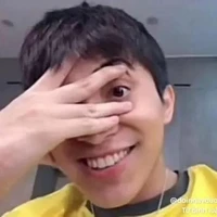 bé vii mộng mơ~