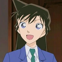 Ran Mori