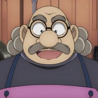 Agasa Hiroshi