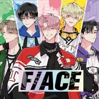 F/ACE