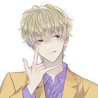 Natsuki Ishibashi