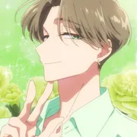Keito Tachibana