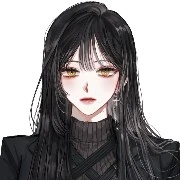 Mẹ của Hiên Linh