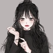 Mẹ của Ái Đào