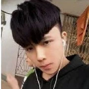 Anh hai của tác giả