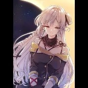 cô hiểu trưởng