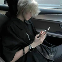 Đặng Anh Quân(bon)