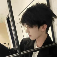 Đặng Anh Tuấn(bột)