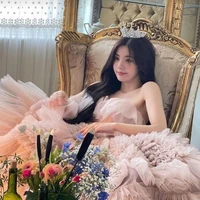 Trịnh Như Quỳnh(cáo)