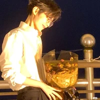 Vũ Hoàng Thiên(0)