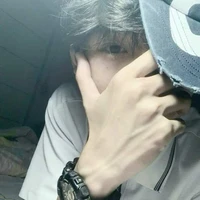 Lê Hoàng Minh Hiếu(0)