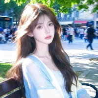 Nguyễn Thu Thủy(chuột)