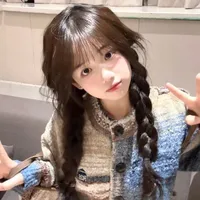 Vũ Ngọc Anh(thỏ)
