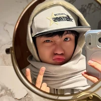 Lê Hồ Phước Thịnh