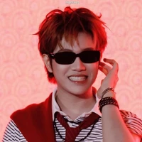 Hoàng Đức Duy