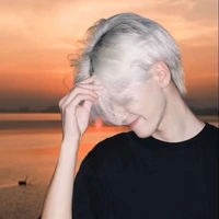 Tô Dạ Thành_dadnu9