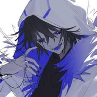 William/Error404