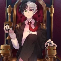 King Multiverse