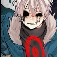 Killer sans