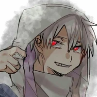 Dust sans