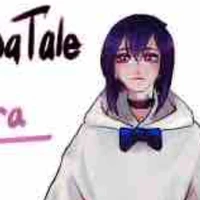 Alpha chara