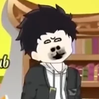 Thiên Long