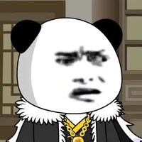 Tam Tạng Gia