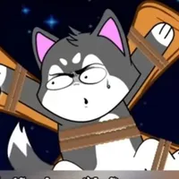 chỉ biết là Nhị ca của Tài Nhi