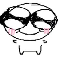 tác giả ko thích ngược