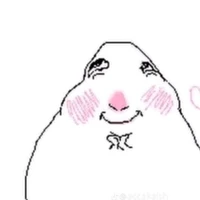 hai người ( cậu và hân )