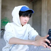 Dương Bác Văn_hắn