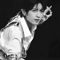 Trương Quế Nguyên_anh