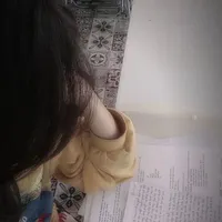 t/g YiYi
