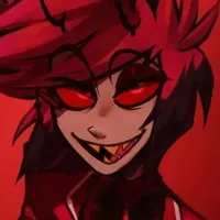 Alastor